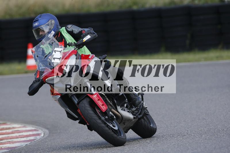 Archiv-2023/52 30.07.2023  TIMMOT ADR/Gruppe C/11